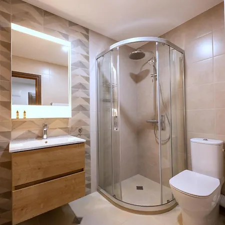Διαμέρισμα Vesta Blue Brand New Modern With Free Parking Βελίκο Τίρνοβο